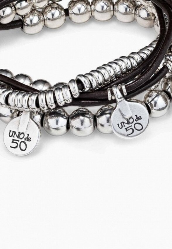 Браслет Unode50