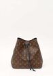 Louis Vuitton NeoNoe1  - превью