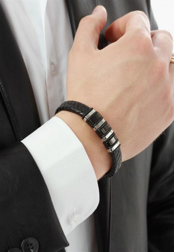 Браслет ChromeMans