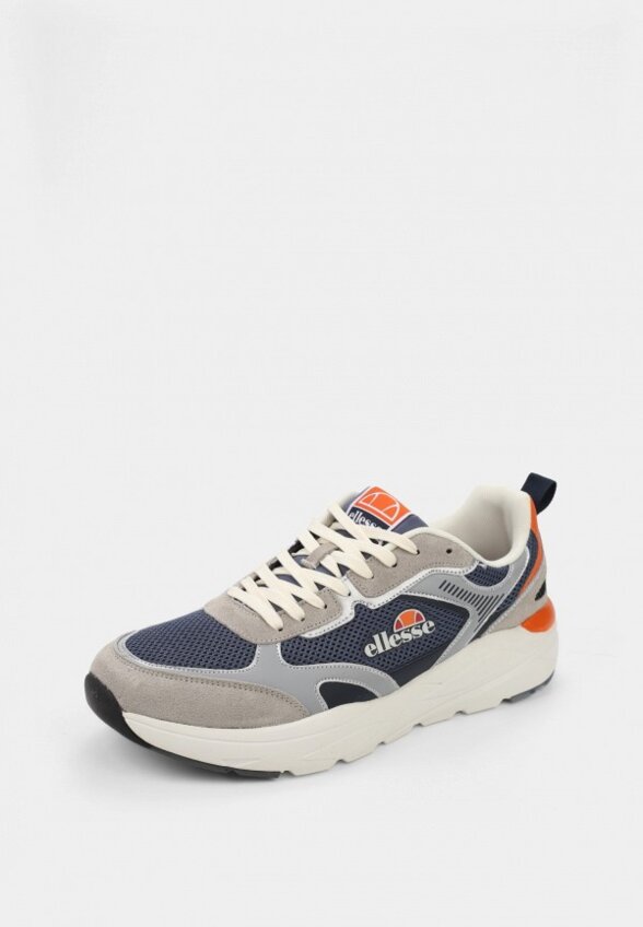 Кроссовки Ellesse