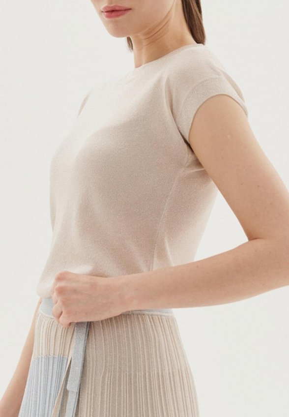 Джемпер Cepheya