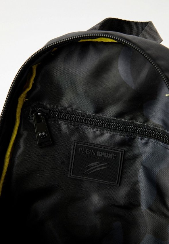 Сумка Plein Sport