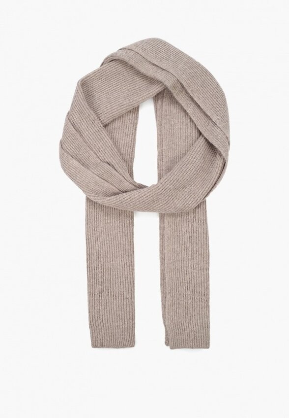 Шарф Lusio