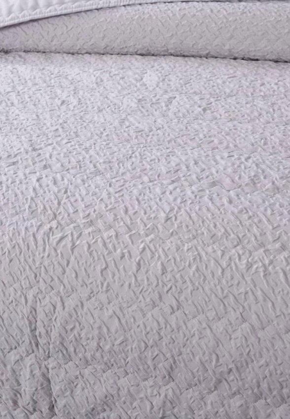 Комплект с покрывалом Sofi De Marko