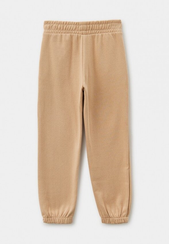 Брюки спортивные Terranova