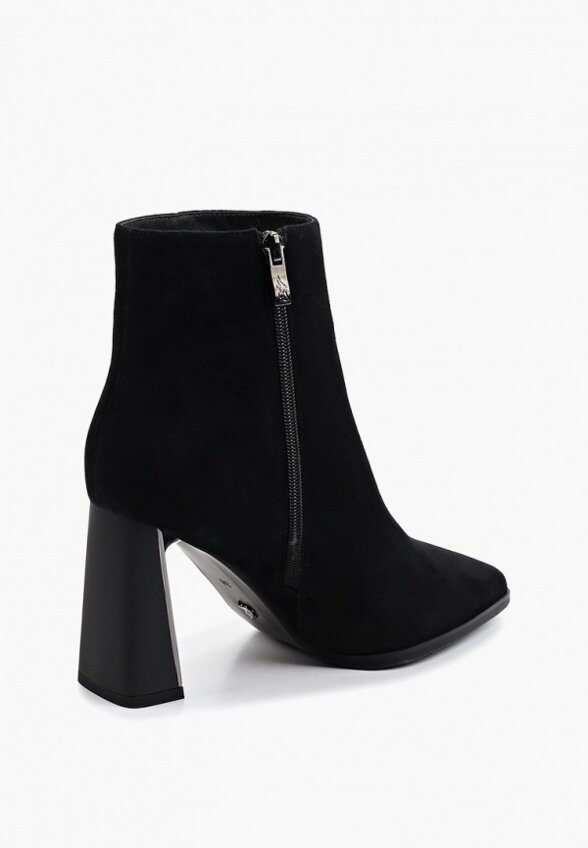 Ботильоны Valley