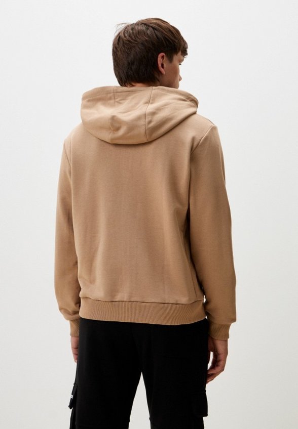 Толстовка Nikasport