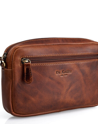 Др.Коффер M402856-109-05 сумка-визитка мужчинам