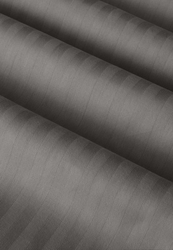 Комплект наволочек Love Me