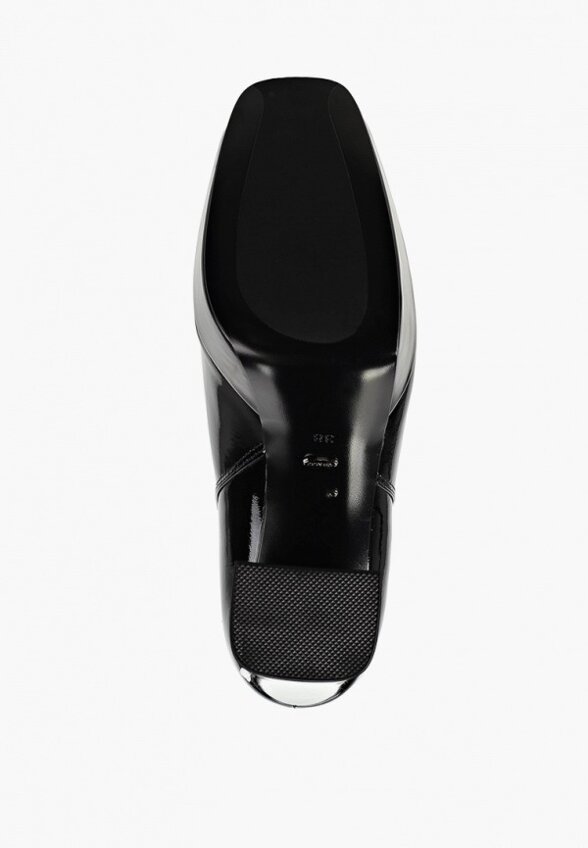 Ботильоны Vitacci