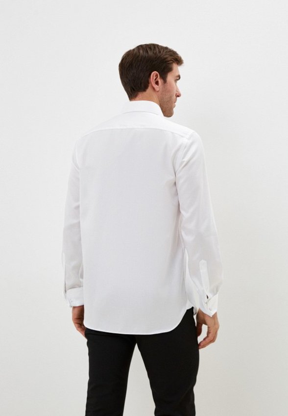 Рубашка Henderson