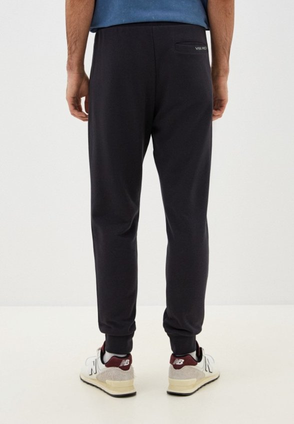Брюки спортивные Van Mich