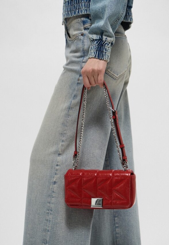 Сумка Karl Lagerfeld