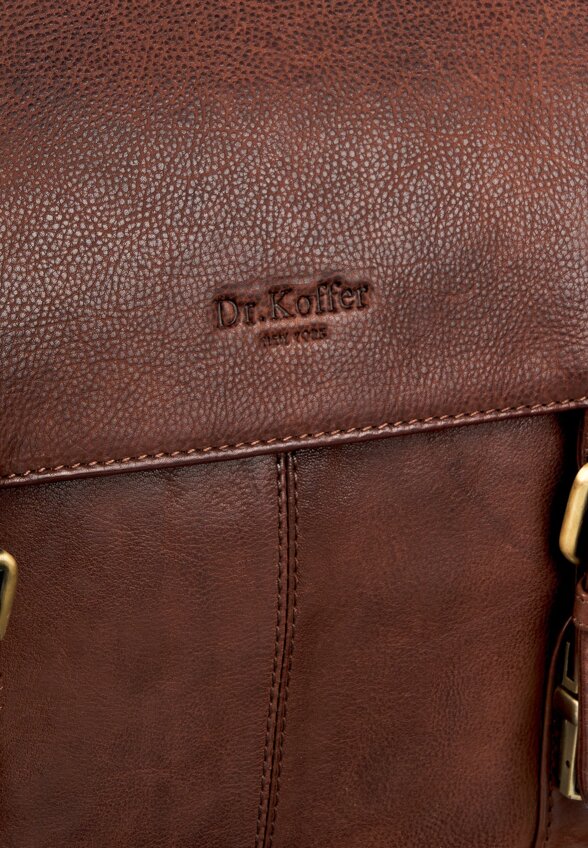 Др.Коффер P402111-248-09 портфель