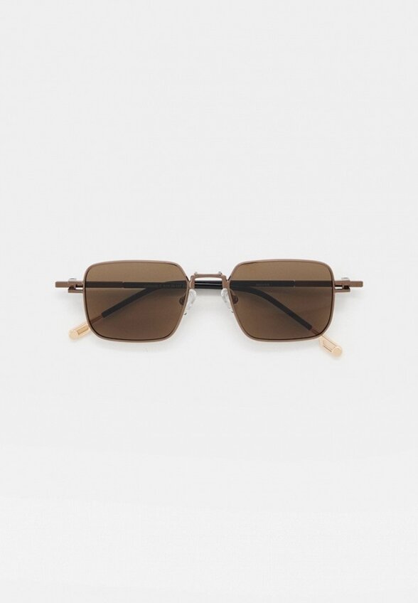 Очки солнцезащитные Havvs