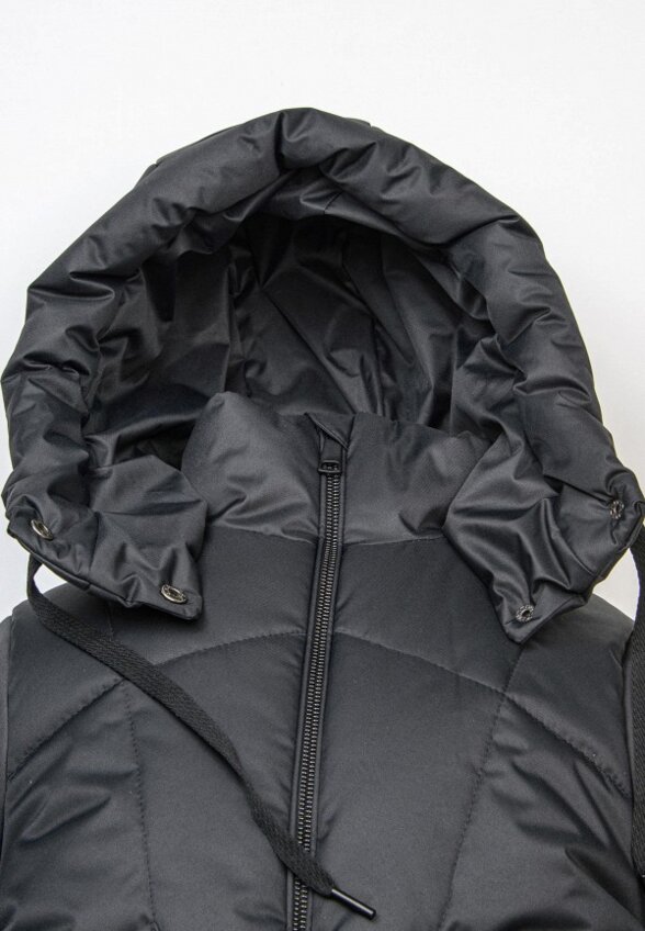 Куртка утепленная Orso Bianco