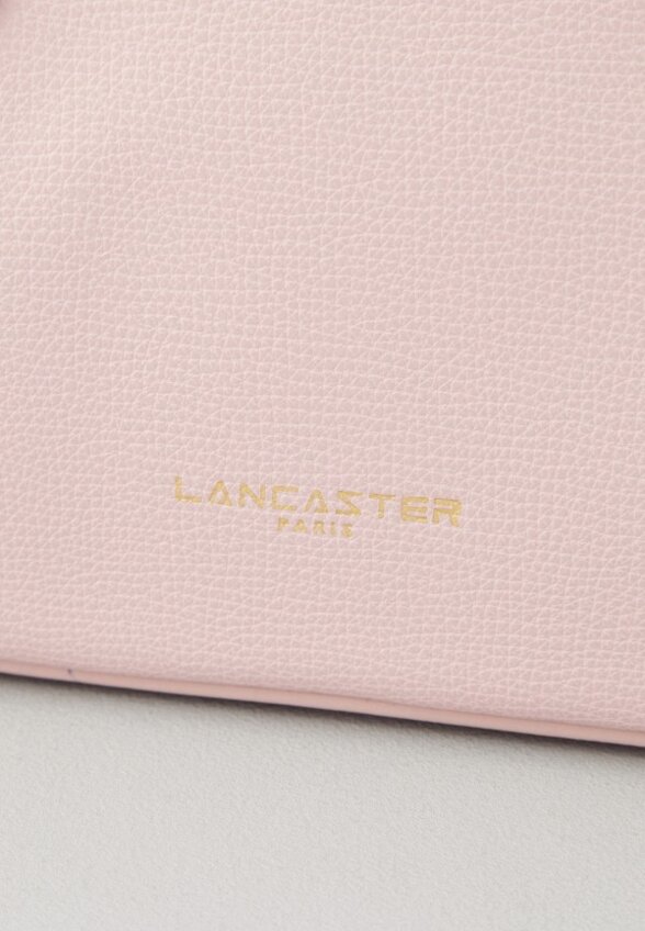 Сумка Lancaster