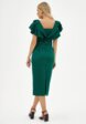 Платье Dress No Stress3  - превью