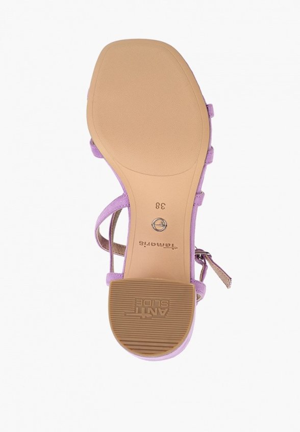 Босоножки Tamaris