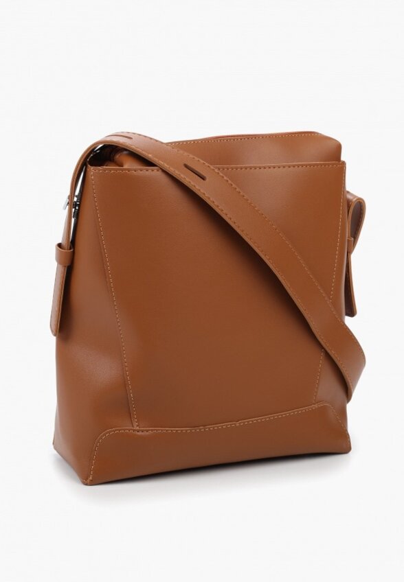 Сумка и органайзер May Va