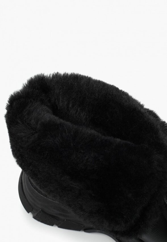 Ботинки Francesco Donni