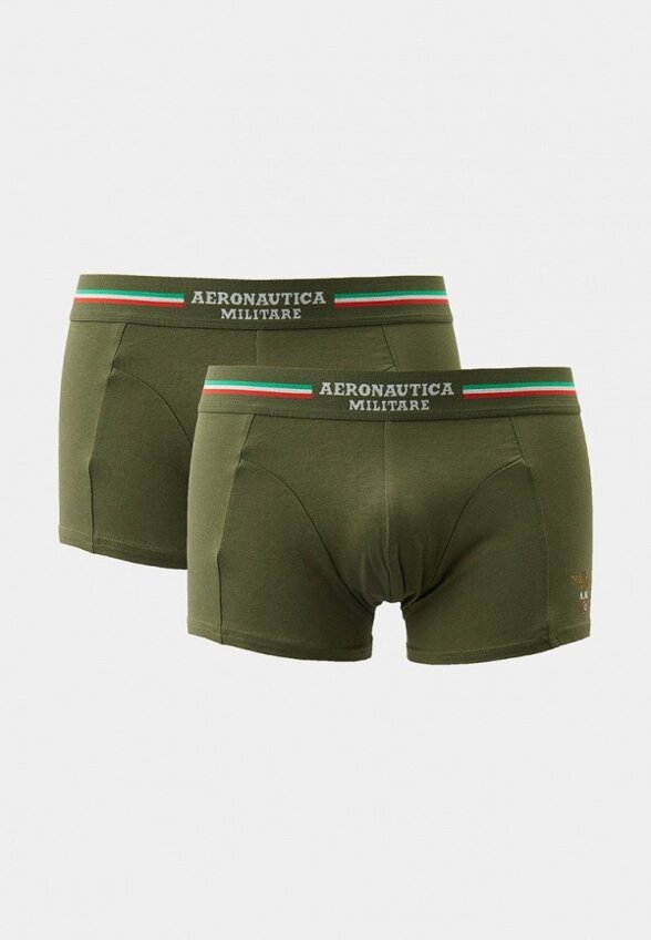 Трусы 2 шт. Aeronautica Militare