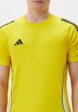 Футболка спортивная adidas4  - превью