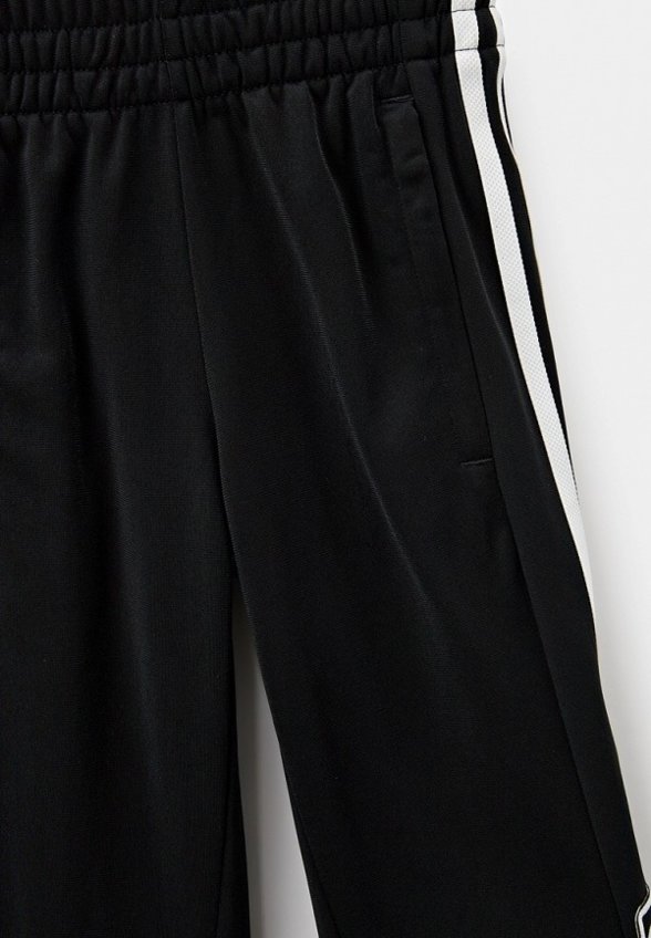 Брюки спортивные adidas Originals