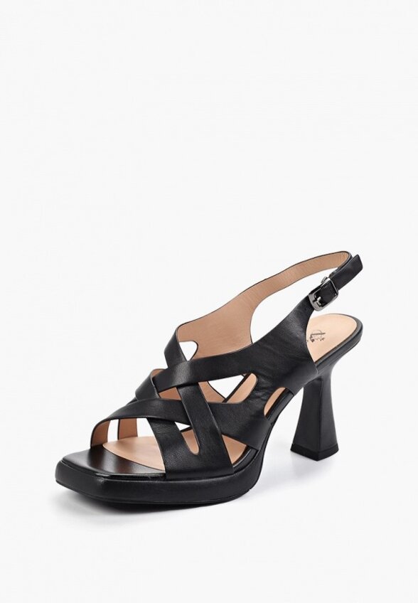 Босоножки Valley