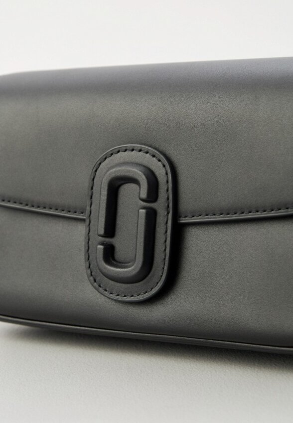 Сумка Marc Jacobs