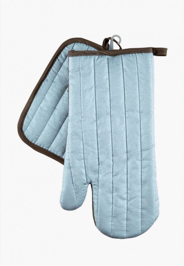 Набор кухонного текстиля Mia Cara