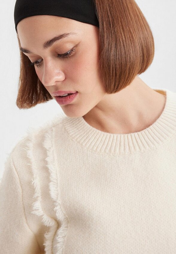 Джемпер Barmariska