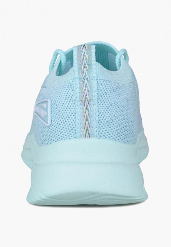 Кроссовки TimeJump