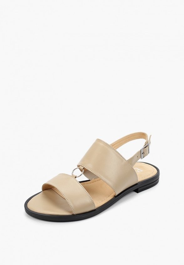 Сандалии Pauli