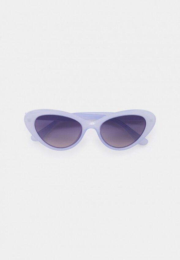 Очки солнцезащитные Labbra