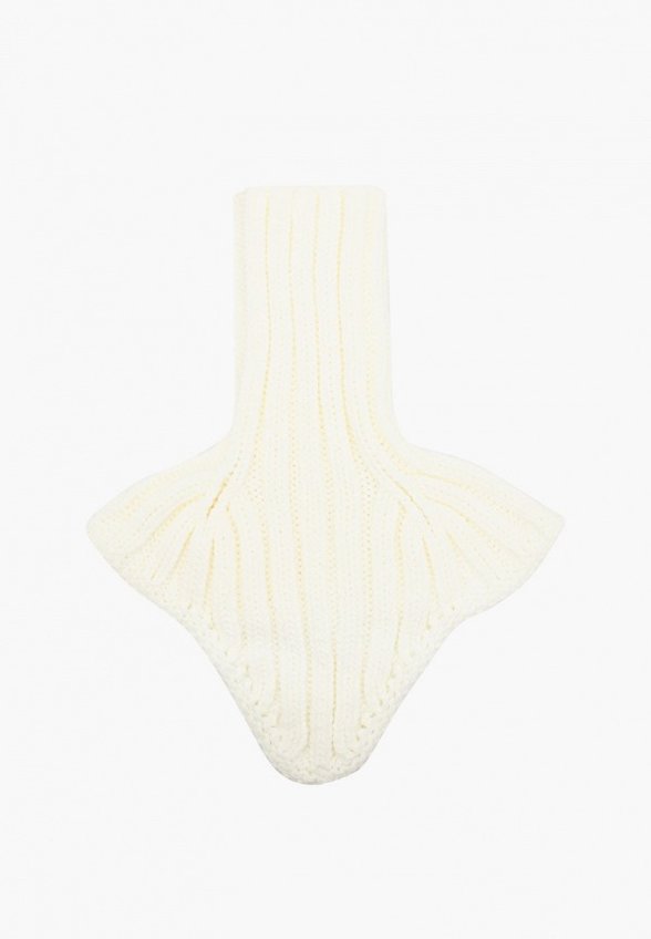 Манишка Ruxara