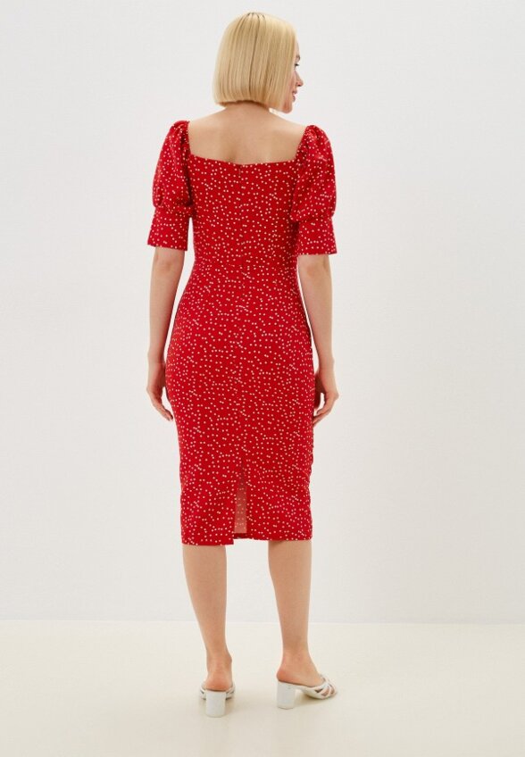 Платье Rainrain