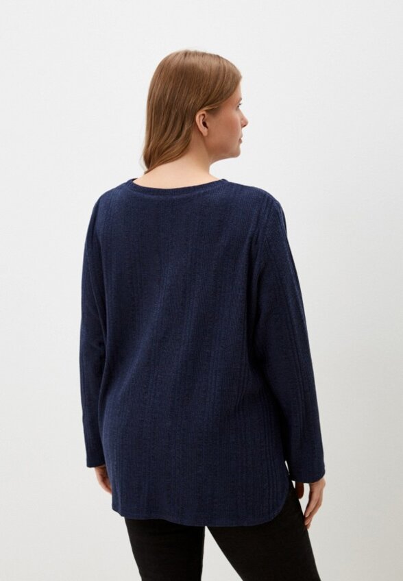 Джемпер Svesta