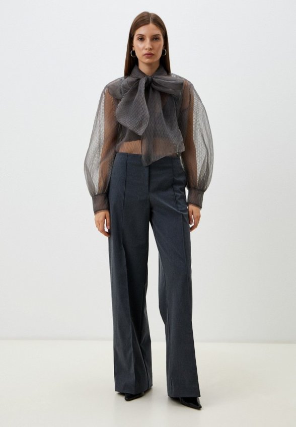 Блуза Love Republic