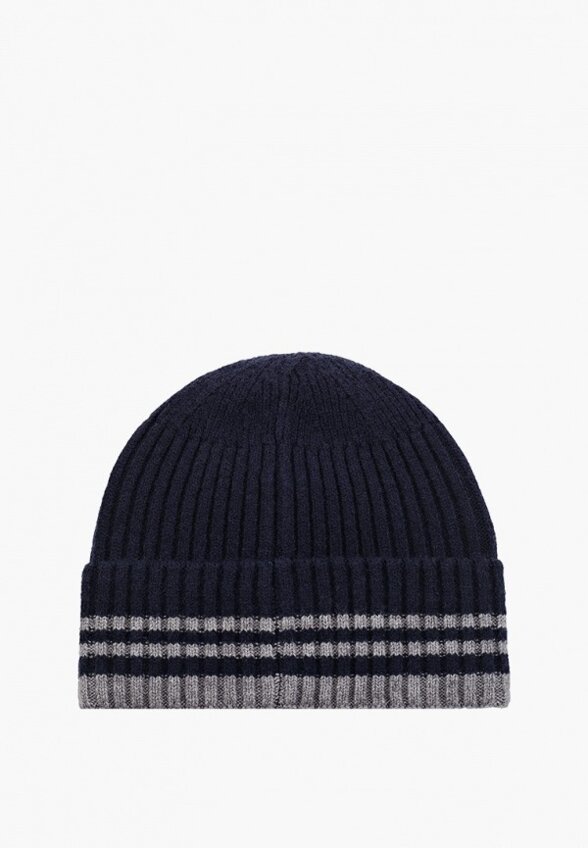 Шапка marhatter