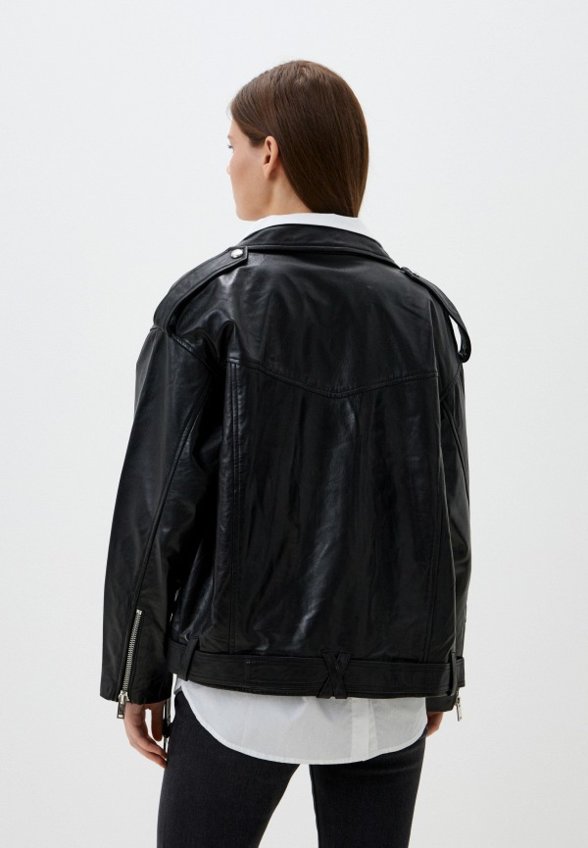 Косуха Снежная Королева