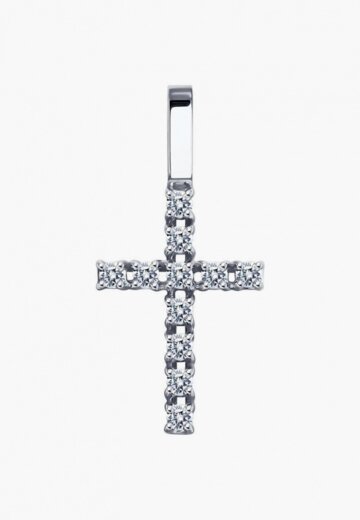 Подвеска Diamant
