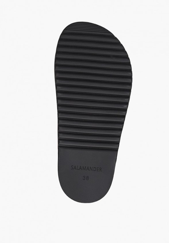 Сандалии Salamander