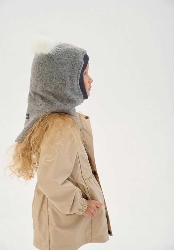 Балаклава Peppihat