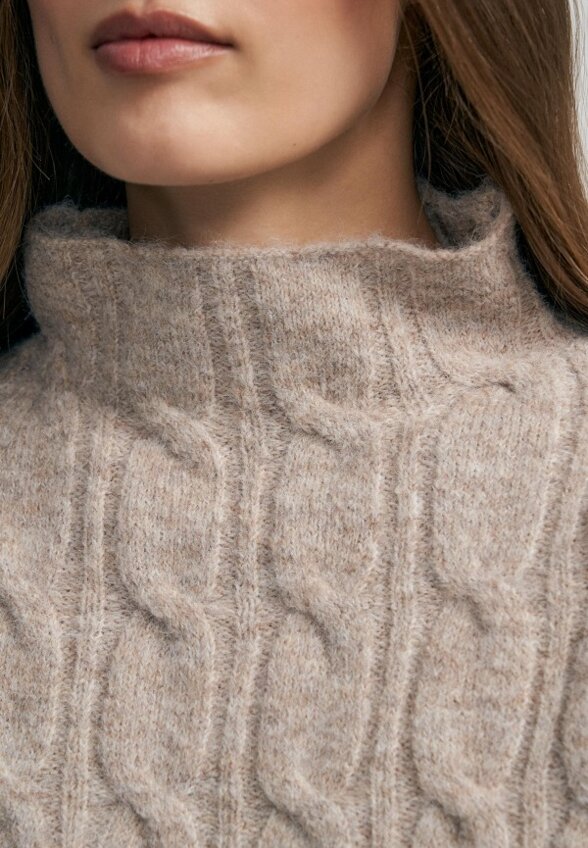 Джемпер Твое