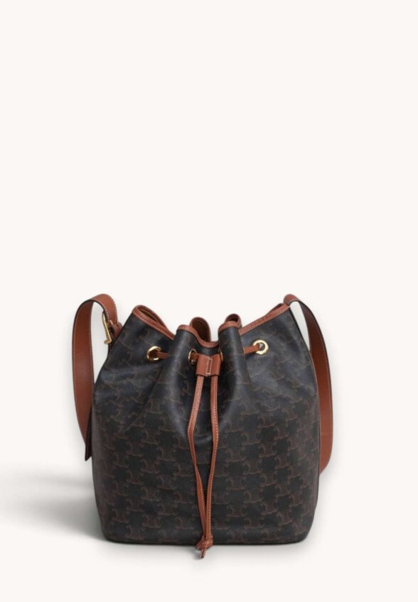 Celine Bucket