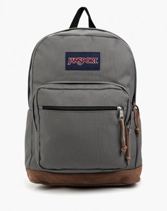 Рюкзак Jansport мужчинам