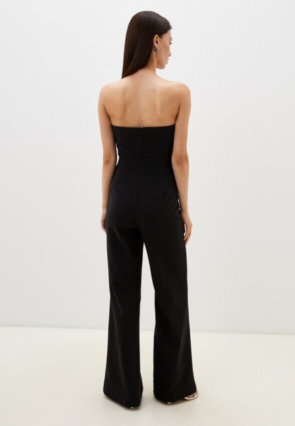 Комбинезон Rinascimento