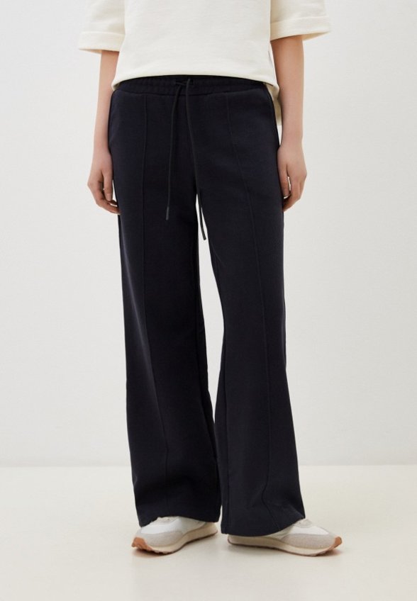 Брюки спортивные D.S