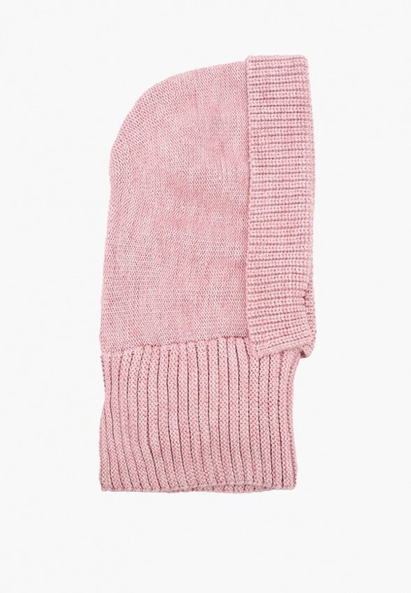 Капор Ultra Leks 2001